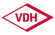 VDH