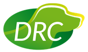 DRC
