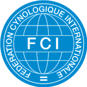FCI