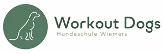 Workout Dogs